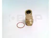 Siemens 599-03391 Siemens 599-03391