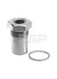 Siemens 599-03391 Siemens 599-03391