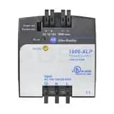 Allen Bradley 1606-XLP90B Allen Bradley 1606-XLP90B