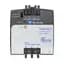 Power Supply, 90W, 12 -15VDC, 1 Phase