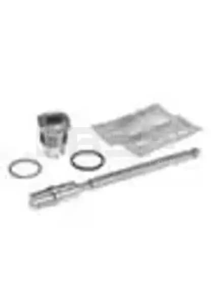 Siemens 599-03375 Siemens 599-03375