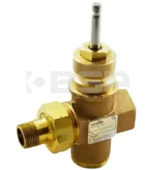 Siemens 599-03282 Siemens 599-03282