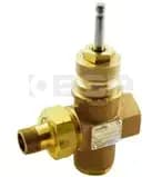 Siemens 599-03282 Siemens 599-03282