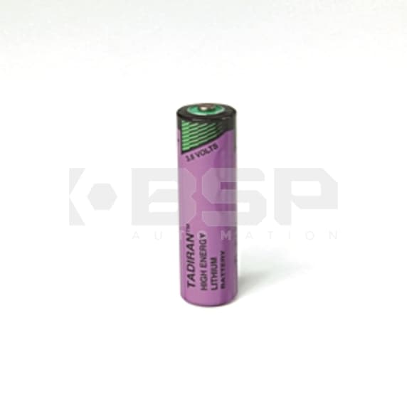 Allen Bradley 1770-XY Allen Bradley 1770-XY