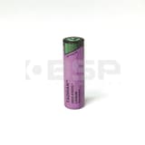 Allen Bradley 1770-XY Allen Bradley 1770-XY