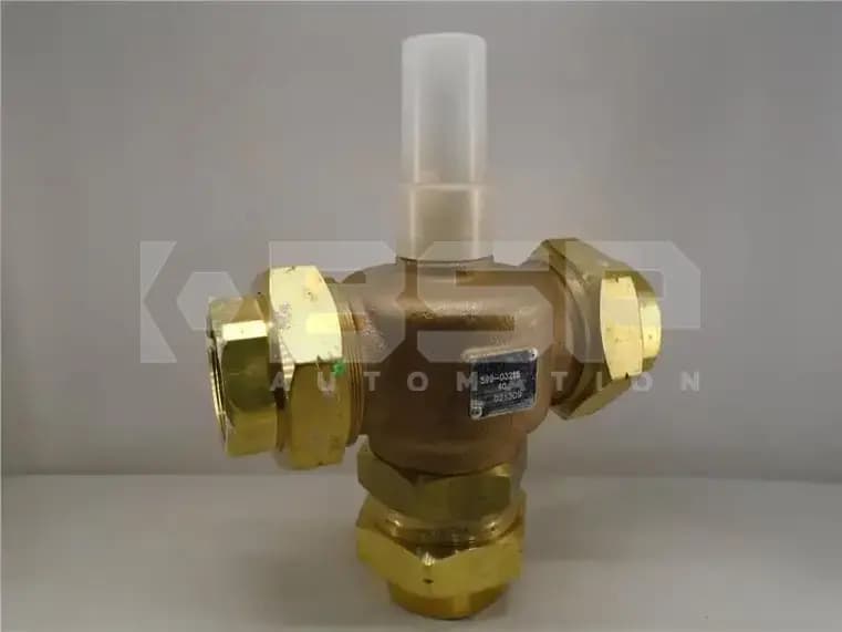 Siemens 599-03215 Siemens 599-03215