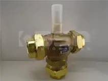 Siemens 599-03215 Siemens 599-03215