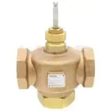 Siemens 599-03206 Siemens 599-03206