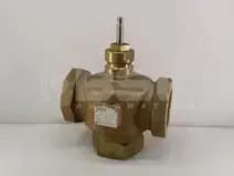 Siemens 599-03206 Siemens 599-03206