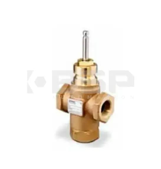 Siemens 599-03203 Siemens 599-03203