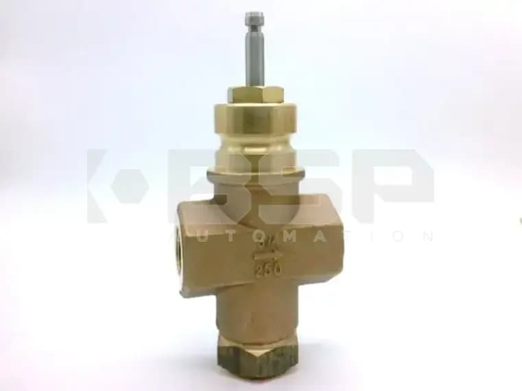 Siemens 599-03202 Siemens 599-03202