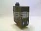 SFAB-200U-HQ8-2SV-M12