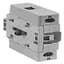 Auxiliary, Earth/Grounding Terminal, for 194E-E25/32