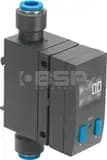 FESTO SFAB-200U-HQ8-2SA-M12 FESTO SFAB-200U-HQ8-2SA-M12