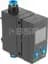 SFAB-10U-WQ6-2SA-M12