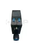 FESTO SFAB-1000U-HQ12-2SA-M12-EX2 FESTO SFAB-1000U-HQ12-2SA-M12-EX2