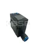 FESTO SFAB-1000U-HQ12-2SA-M12-EX2 FESTO SFAB-1000U-HQ12-2SA-M12-EX2
