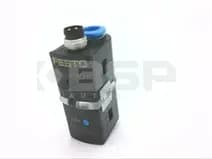 FESTO SDE5-V1-O1-Q6-P-M8 FESTO SDE5-V1-O1-Q6-P-M8