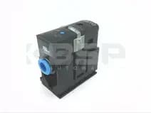FESTO SDE5-V1-O1-Q6-P-M8 FESTO SDE5-V1-O1-Q6-P-M8