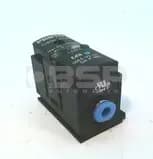 FESTO SDE5-V1-O1-Q4-P-M8 FESTO SDE5-V1-O1-Q4-P-M8