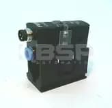 FESTO SDE5-V1-O1-Q4-P-M8 FESTO SDE5-V1-O1-Q4-P-M8