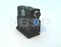 FESTO SDE5-V1-O1-Q4-P-M8 FESTO SDE5-V1-O1-Q4-P-M8