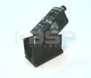 FESTO SDE5-V1-O1-Q4-P-M8 FESTO SDE5-V1-O1-Q4-P-M8