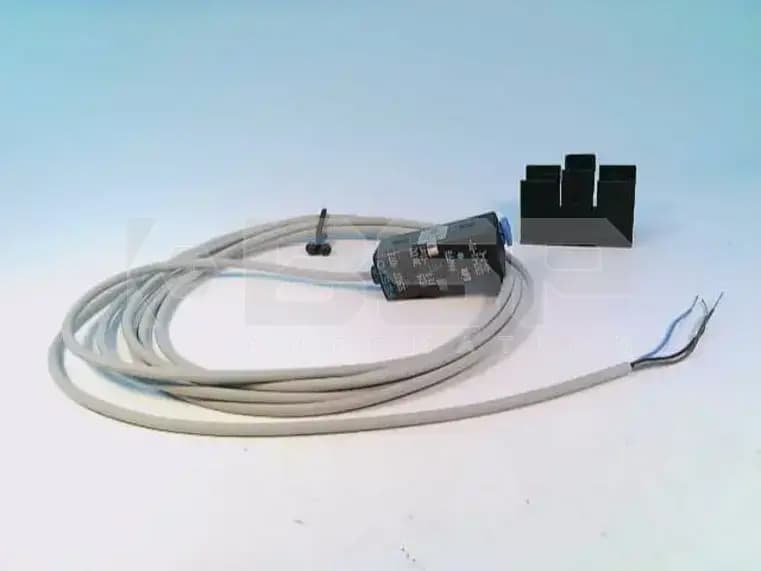 FESTO SDE5-V1-O1-Q4-P-K FESTO SDE5-V1-O1-Q4-P-K