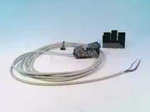 FESTO SDE5-V1-O1-Q4-P-K FESTO SDE5-V1-O1-Q4-P-K