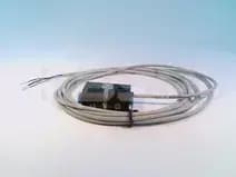 FESTO SDE5-V1-O1-Q4-P-K FESTO SDE5-V1-O1-Q4-P-K