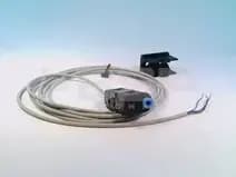 FESTO SDE5-V1-O1-Q4-P-K FESTO SDE5-V1-O1-Q4-P-K