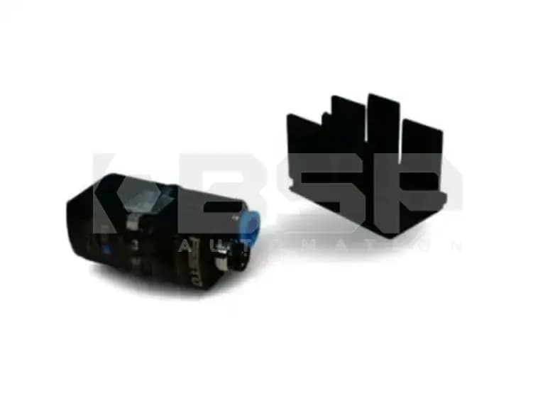 FESTO SDE5-V1-O-Q6-P-M8 FESTO SDE5-V1-O-Q6-P-M8