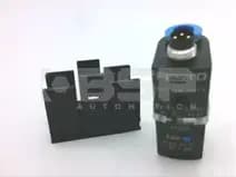 FESTO SDE5-V1-O-Q6-P-M8 FESTO SDE5-V1-O-Q6-P-M8