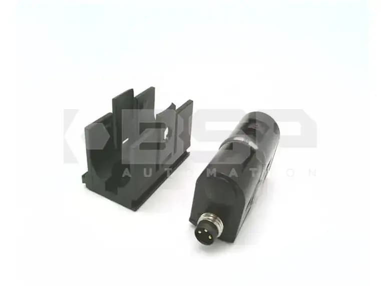 FESTO SDE5-V1-O-Q4E-P-M8 FESTO SDE5-V1-O-Q4E-P-M8