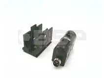 FESTO SDE5-V1-O-Q4E-P-M8 FESTO SDE5-V1-O-Q4E-P-M8