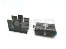 FESTO SDE5-V1-O-Q4E-P-M8 FESTO SDE5-V1-O-Q4E-P-M8