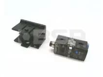 FESTO SDE5-V1-O-Q4E-P-M8 FESTO SDE5-V1-O-Q4E-P-M8