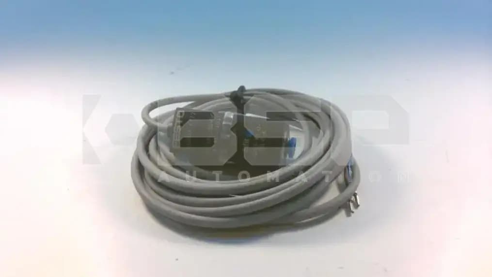 FESTO SDE5-V1-O-Q4-P-K FESTO SDE5-V1-O-Q4-P-K