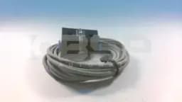 FESTO SDE5-V1-O-Q4-P-K FESTO SDE5-V1-O-Q4-P-K