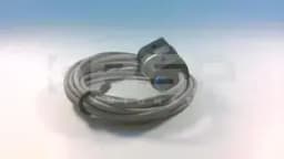 FESTO SDE5-V1-O-Q4-P-K FESTO SDE5-V1-O-Q4-P-K