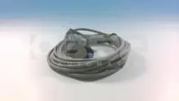 FESTO SDE5-V1-O-Q4-P-K FESTO SDE5-V1-O-Q4-P-K