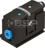 FESTO SDE5-V1-FP-Q6-P-M8 FESTO SDE5-V1-FP-Q6-P-M8