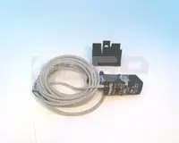 FESTO SDE5-V1-FP-Q6-P-K FESTO SDE5-V1-FP-Q6-P-K