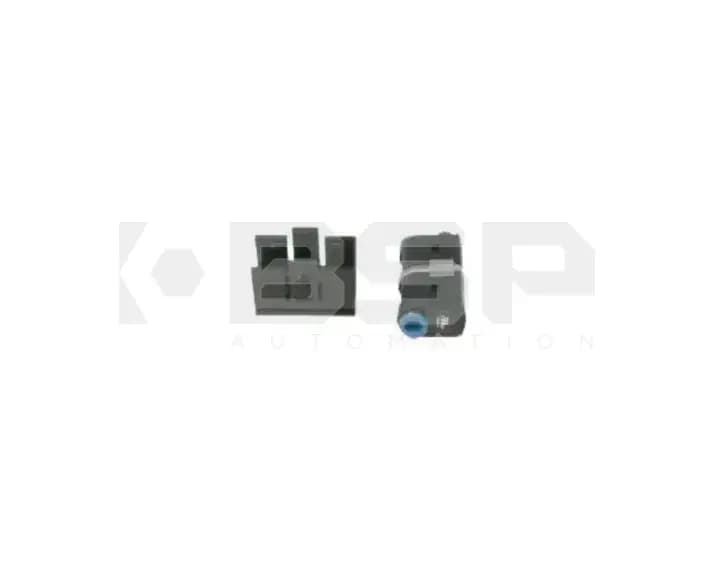 FESTO SDE5-D6-O-Q6-P-M8 FESTO SDE5-D6-O-Q6-P-M8