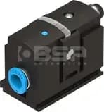 FESTO SDE5-D10-O2-Q6E-P-M8 FESTO SDE5-D10-O2-Q6E-P-M8