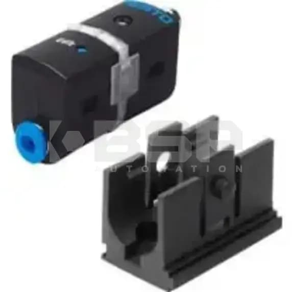 FESTO SDE5-D10-O-T14E-P-M8 FESTO SDE5-D10-O-T14E-P-M8