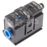 FESTO SDE5-D10-O-Q6-P-M8 FESTO SDE5-D10-O-Q6-P-M8