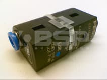 FESTO SDE5-D10-O-Q6-P-M8 FESTO SDE5-D10-O-Q6-P-M8