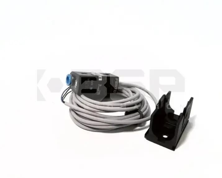 FESTO SDE5-D10-O-Q6-P-K FESTO SDE5-D10-O-Q6-P-K