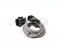 FESTO SDE5-D10-O-Q6-P-K FESTO SDE5-D10-O-Q6-P-K